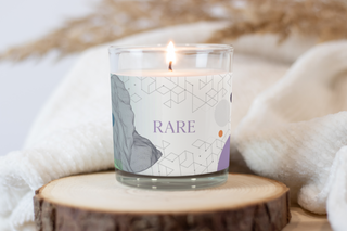 Rare Candle